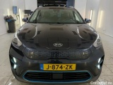  KIA  Niro Kia e- 64kWh DynamicLine 5d #22