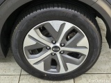  KIA  Niro Kia e- 64kWh DynamicLine 5d #26
