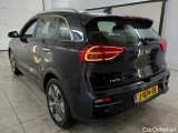  KIA  Niro Kia e- 64kWh DynamicLine 5d #27