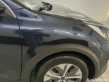 KIA  Niro Kia e- 64kWh DynamicLine 5d #25