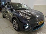  KIA  Niro Kia e- 64kWh DynamicLine 5d #28