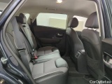  KIA  Niro Kia e- 64kWh DynamicLine 5d #29