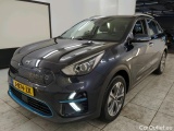  KIA  Niro Kia e- 64kWh DynamicLine 5d #40