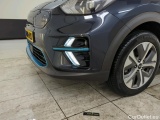  KIA  Niro Kia e- 64kWh DynamicLine 5d #44