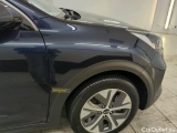  KIA  Niro Kia e- 64kWh DynamicLine 5d #50
