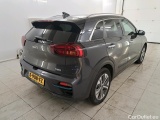  KIA  Niro Kia e- 64kWh ExecutiveLine 5d #2