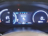  KIA  Niro Kia e- 64kWh ExecutiveLine 5d #7