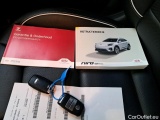  KIA  Niro Kia e- 64kWh ExecutiveLine 5d #4