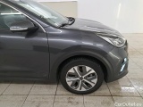  KIA  Niro Kia e- 64kWh ExecutiveLine 5d #11