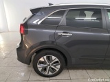  KIA  Niro Kia e- 64kWh ExecutiveLine 5d #12