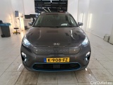  KIA  Niro Kia e- 64kWh ExecutiveLine 5d #16
