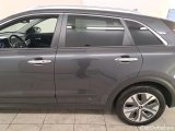  KIA  Niro Kia e- 64kWh ExecutiveLine 5d #17