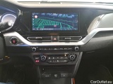  KIA  Niro Kia e- 64kWh ExecutiveLine 5d #20