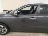  KIA  Niro Kia e- 64kWh ExecutiveLine 5d #18
