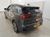  KIA  Niro Kia e- 64kWh ExecutiveLine 5d #23
