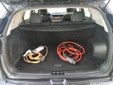  KIA  Niro Kia e- 64kWh ExecutiveLine 5d #22