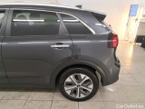  KIA  Niro Kia e- 64kWh ExecutiveLine 5d #27