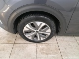  KIA  Niro Kia e- 64kWh ExecutiveLine 5d #29