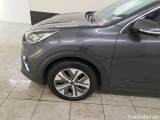  KIA  Niro Kia e- 64kWh ExecutiveLine 5d #28