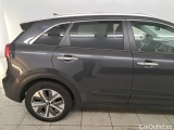  KIA  Niro Kia e- 64kWh ExecutiveLine 5d #33