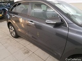  KIA  Niro Kia e- 64kWh ExecutiveLine 5d #41
