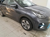  KIA  Niro Kia e- 64kWh ExecutiveLine 5d #43