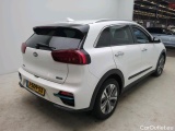  KIA  Niro Kia e- 64kWh ExecutiveLine 5d #2
