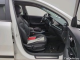  KIA  Niro Kia e- 64kWh ExecutiveLine 5d #3