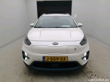  KIA  Niro Kia e- 64kWh ExecutiveLine 5d #5