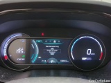  KIA  Niro Kia e- 64kWh ExecutiveLine 5d #7