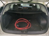  KIA  Niro Kia e- 64kWh ExecutiveLine 5d #8