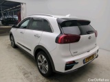  KIA  Niro Kia e- 64kWh ExecutiveLine 5d #9