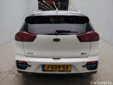  KIA  Niro Kia e- 64kWh ExecutiveLine 5d #10