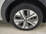  KIA  Niro Kia e- 64kWh ExecutiveLine 5d #12