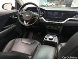  KIA  Niro Kia e- 64kWh ExecutiveLine 5d #13