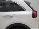  KIA  Niro Kia e- 64kWh ExecutiveLine 5d #14