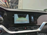  KIA  Niro Kia e- 64kWh ExecutiveLine 5d #18