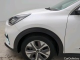  KIA  Niro Kia e- 64kWh ExecutiveLine 5d #17