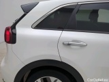  KIA  Niro Kia e- 64kWh ExecutiveLine 5d #22