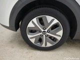  KIA  Niro Kia e- 64kWh ExecutiveLine 5d #23