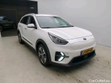  KIA  Niro Kia e- 64kWh ExecutiveLine 5d #24