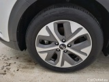  KIA  Niro Kia e- 64kWh ExecutiveLine 5d #27