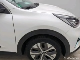  KIA  Niro Kia e- 64kWh ExecutiveLine 5d #29