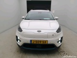  KIA  Niro Kia e- 64kWh ExecutiveLine 5d #32