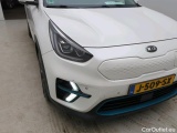  KIA  Niro Kia e- 64kWh ExecutiveLine 5d #36