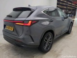  Lexus  NX Lexus  450h+ AWD Executive Line 5d #2