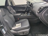  Lexus  NX Lexus  450h+ AWD Executive Line 5d #3