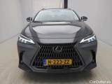  Lexus  NX Lexus  450h+ AWD Executive Line 5d #23