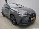  Lexus  NX Lexus  450h+ AWD Executive Line 5d #22