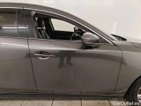  Mazda  3 Mazda  E-SKYACTIV-X 186 Luxury 4d #14